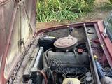 ВАЗ (Lada) 2101 1974 года за 235 000 тг. в Алматы – фото 5