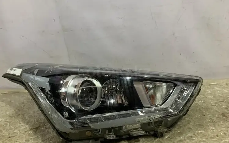 Фара правая за 92 000 тг. в Караганда
