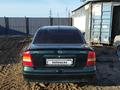 Opel Astra 1999 годаүшін10 000 тг. в Атырау – фото 3