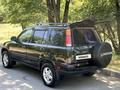 Honda CR-V 1999 года за 4 000 000 тг. в Алматы – фото 17