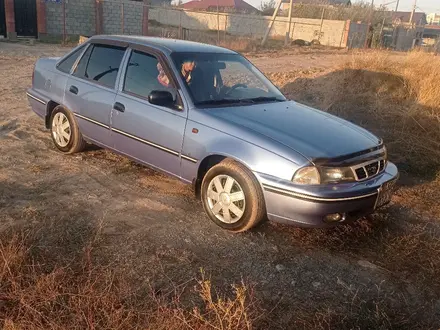 Daewoo Nexia 2007 года за 1 700 000 тг. в Шымкент