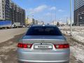 Honda Accord 2006 годаүшін5 500 000 тг. в Астана – фото 2