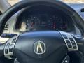 Honda Accord 2006 годаүшін5 500 000 тг. в Астана – фото 10