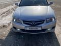 Honda Accord 2006 годаүшін5 500 000 тг. в Астана – фото 3