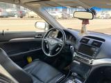 Honda Accord 2006 года за 5 500 000 тг. в Астана – фото 4