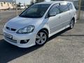 Toyota Ipsum 2005 годаүшін5 200 000 тг. в Атырау – фото 14