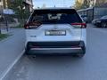 Toyota RAV4 2021 годаүшін15 800 000 тг. в Астана – фото 13