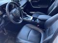 Toyota RAV4 2021 годаүшін15 800 000 тг. в Астана – фото 4