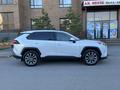 Toyota RAV4 2021 годаүшін15 800 000 тг. в Астана – фото 9