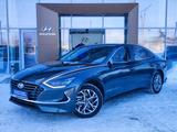 Hyundai Sonata 2023 годаfor12 590 000 тг. в Павлодар