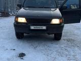 Opel Frontera 1996 годаfor2 400 000 тг. в Павлодар