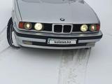 BMW 525 1991 года за 2 000 000 тг. в Мангистау