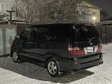 Toyota Alphard 2008 годаүшін6 100 000 тг. в Жанаозен