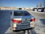 Kia Rio 2015 годаүшін4 300 000 тг. в Кокшетау – фото 3