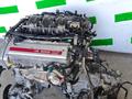 Двигатель VQ30 3.0L на Nissan Maxima A33үшін450 000 тг. в Актобе – фото 2
