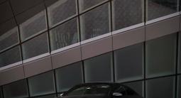 Mercedes-Benz C 63 AMG 2021 годаfor52 000 000 тг. в Астана