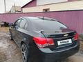 Chevrolet Cruze 2013 года за 3 150 000 тг. в Атбасар – фото 4