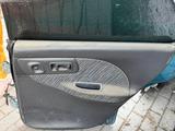 Subaru Impreza 1993 года за 30 000 тг. в Алматы – фото 3