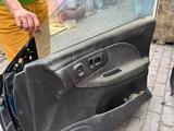 Subaru Impreza 1993 года за 30 000 тг. в Алматы – фото 4