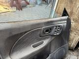 Subaru Impreza 1993 года за 30 000 тг. в Алматы – фото 5