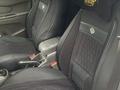 Chevrolet Cobalt 2022 годаүшін4 900 000 тг. в Актобе – фото 4