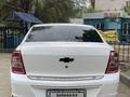 Chevrolet Cobalt 2022 годаүшін4 900 000 тг. в Актобе – фото 5