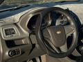 Chevrolet Cobalt 2022 годаүшін4 900 000 тг. в Актобе – фото 6