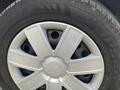Chevrolet Cobalt 2022 годаүшін4 900 000 тг. в Актобе – фото 7