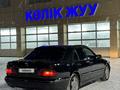 Mercedes-Benz E 280 1999 годаүшін4 800 000 тг. в Алматы – фото 10