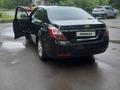 Geely Emgrand EC7 2013 годаfor3 200 000 тг. в Костанай – фото 8