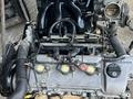 3mz 3.3 мотор 1mz 3.0 toyota, Lexus из Японииүшін50 000 тг. в Караганда – фото 17