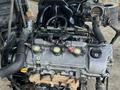 3mz 3.3 мотор 1mz 3.0 toyota, Lexus из Японииүшін50 000 тг. в Караганда – фото 18