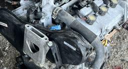 3mz 3.3 мотор 1mz 3.0 toyota, Lexus из Японии за 50 000 тг. в Караганда – фото 2