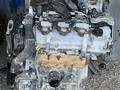3mz 3.3 мотор 1mz 3.0 toyota, Lexus из Японииүшін50 000 тг. в Караганда – фото 4