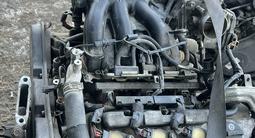 3mz 3.3 мотор 1mz 3.0 toyota, Lexus из Японии за 50 000 тг. в Караганда – фото 3