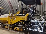 CAT  Асфальтоукладчик Cat AP655А 2020 года за 149 100 000 тг. в Усть-Каменогорск