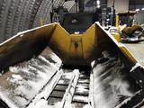 CAT  Асфальтоукладчик Cat AP655А 2020 года за 149 100 000 тг. в Усть-Каменогорск – фото 4