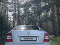 Skoda Octavia 2007 годаfor2 300 000 тг. в Костанай – фото 8