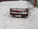 Nissan Cefiro 1996 года за 200 000 тг. в Астана