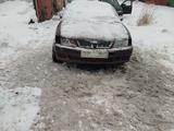 Nissan Cefiro 1996 года за 200 000 тг. в Астана – фото 2