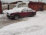 Nissan Cefiro 1996 года за 200 000 тг. в Астана – фото 3