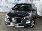 Hyundai Tucson 2019 годаfor11 650 000 тг. в Шымкент