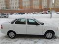 ВАЗ (Lada) Priora 2170 2013 годаfor2 000 000 тг. в Астана – фото 3