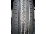 Шины Ling Long 235/65/r16c Van HPүшін42 000 тг. в Алматы