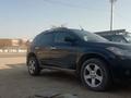 Nissan Murano 2005 года за 3 500 000 тг. в Актау – фото 2