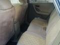 Nissan Murano 2005 годаүшін3 500 000 тг. в Актау – фото 4