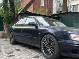 Nissan Maxima 1995 годаүшін1 350 000 тг. в Алматы