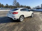 BMW X6 2009 годаfor11 900 000 тг. в Астана – фото 5