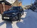 Toyota RAV4 2017 года за 9 700 000 тг. в Алматы