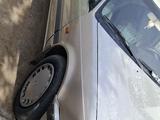 Mazda 626 1991 годаүшін1 000 000 тг. в Кызылорда – фото 2